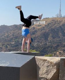 Instagram post by @doctor.megatron