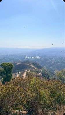 Instagram post by @doctor.megatron