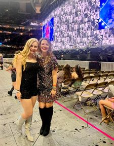 Instagram post by @doctor.megatron