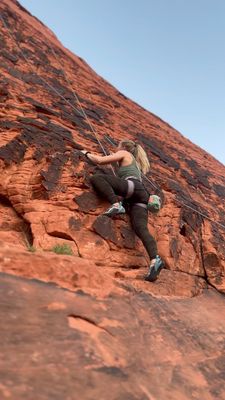 Instagram post by @doctor.megatron