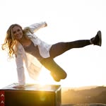 @doctor.megatron Instagram Profile