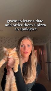 Instagram post by @becccamooore