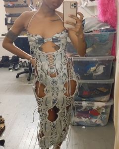 Instagram post by @friskmegood