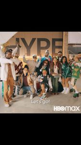 Instagram post by @friskmegood