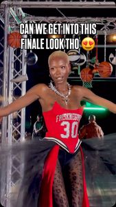 Instagram post by @friskmegood