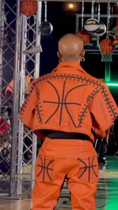 Instagram post by @friskmegood