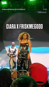 Instagram post by @friskmegood