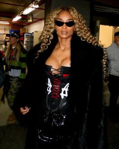 Instagram post by @friskmegood