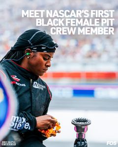 Instagram post by @brehannadaniels