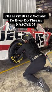 Instagram post by @brehannadaniels