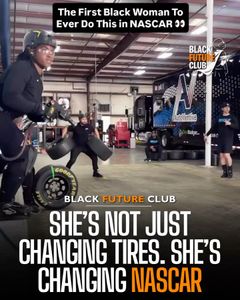 Instagram post by @brehannadaniels