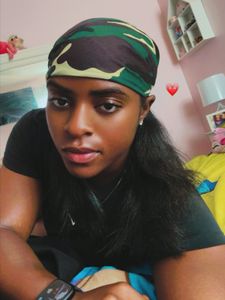 Instagram post by @brehannadaniels