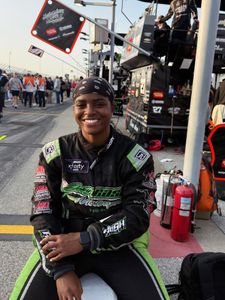 Instagram post by @brehannadaniels