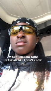 Instagram post by @brehannadaniels