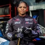 @brehannadaniels Instagram Profile