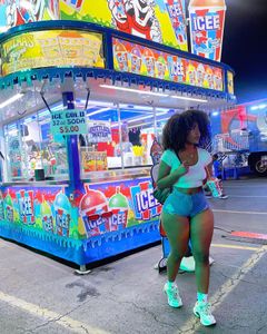 Instagram post by @curlsfrolife