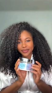 Instagram post by @curlsfrolife