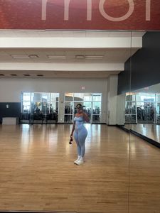 Instagram post by @curlsfrolife