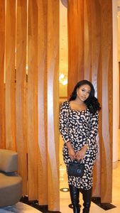 Instagram post by @curlsfrolife