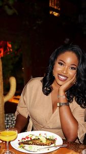 Instagram post by @curlsfrolife