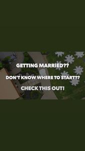 Instagram post by @lashiradavidsonmakeup