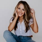 @lashiradavidsonmakeup Instagram Profile