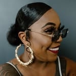 @teineuli_ Instagram Profile