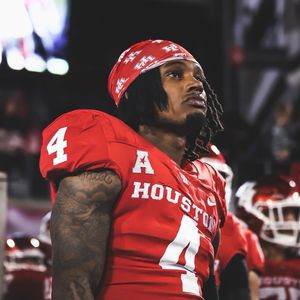 Instagram post by @tazhawnhenry