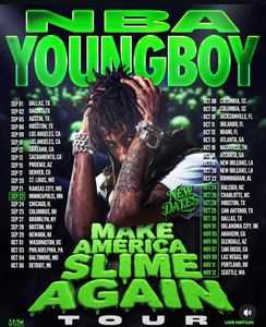 Instagram post by @tazhawnhenry