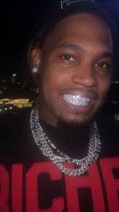 Instagram post by @tazhawnhenry