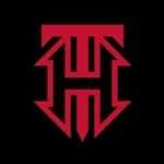 @tazhawnhenry Instagram Profile