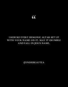 Instagram post by @indiebeautea