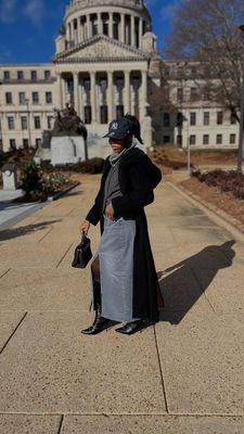 Instagram post by @indiebeautea