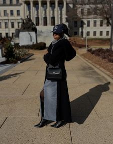 Instagram post by @indiebeautea