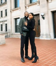 Instagram post by @indiebeautea