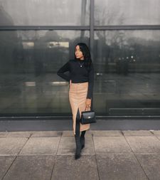 Instagram post by @indiebeautea