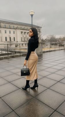 Instagram post by @indiebeautea