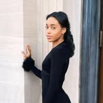 @indiebeautea Instagram Profile