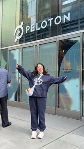 Instagram post by @alexochoasuo