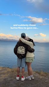 Instagram post by @alexochoasuo