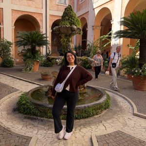 Instagram post by @alexochoasuo