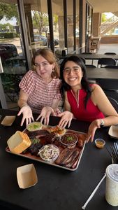 Instagram post by @alexochoasuo