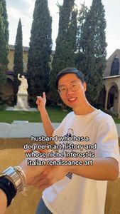 Instagram post by @alexochoasuo