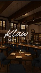 Instagram post by @phionarey