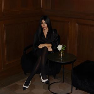 Instagram post by @phionarey