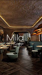 Instagram post by @phionarey