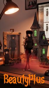 Instagram post by @phionarey