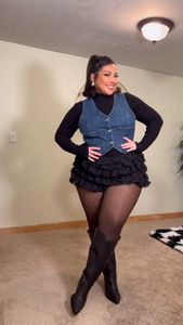 Instagram post by @arlenett_