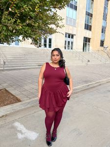 Instagram post by @arlenett_