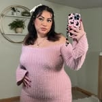 @arlenett_ Instagram Profile